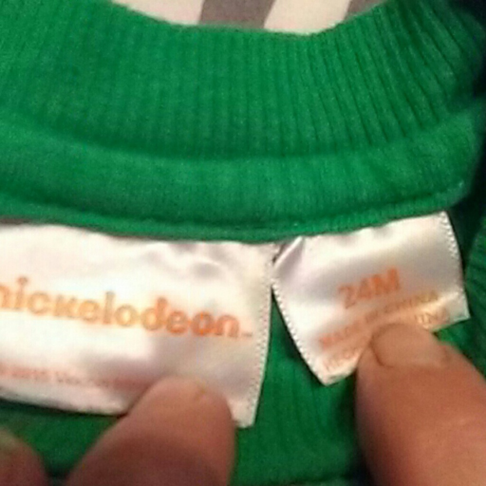 Baby boy outfits - Picture 8 of 8